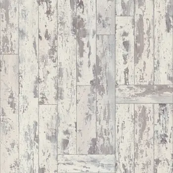 Panele podłogowe FAUS - SYNCRO - Boheme Oak - AC5 8mm